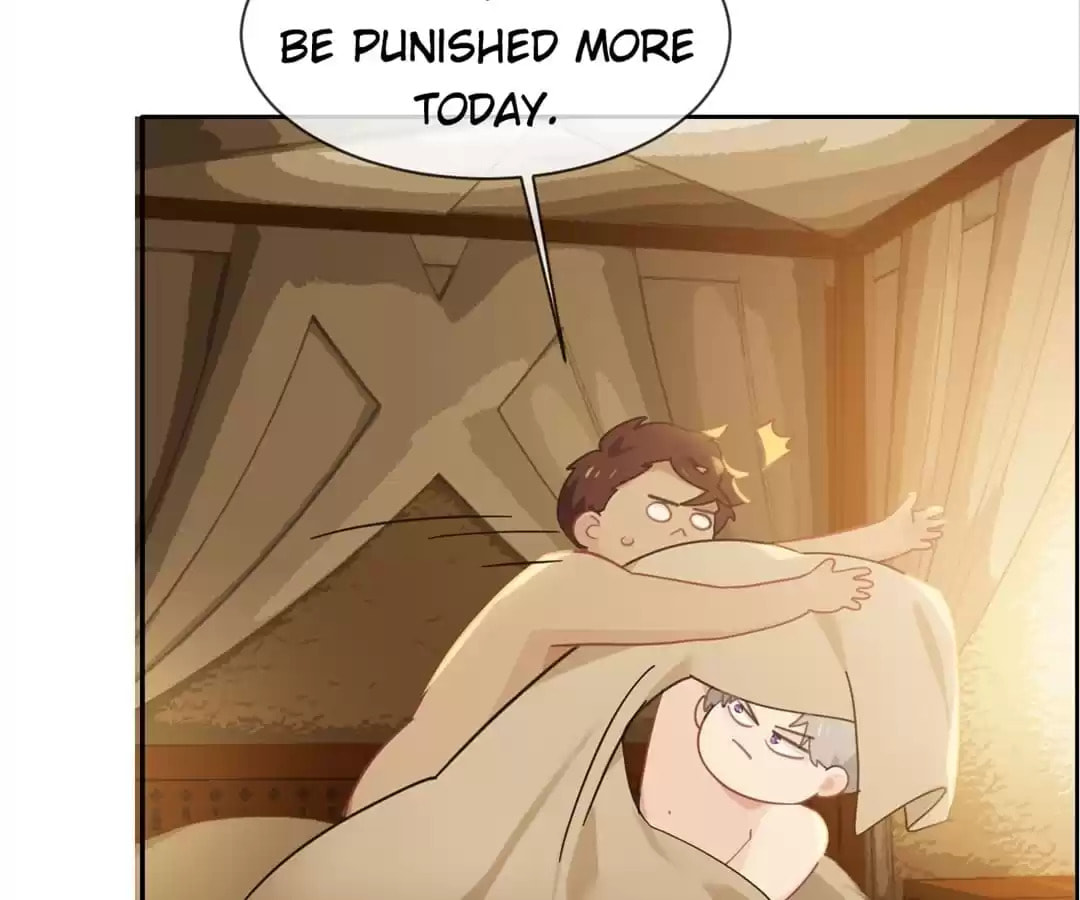 Read Straight or Not chapter 207 image 53 on Lezhin