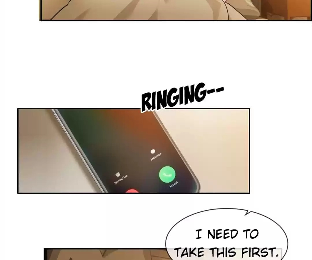 Read Straight or Not chapter 207 image 54 on Lezhin