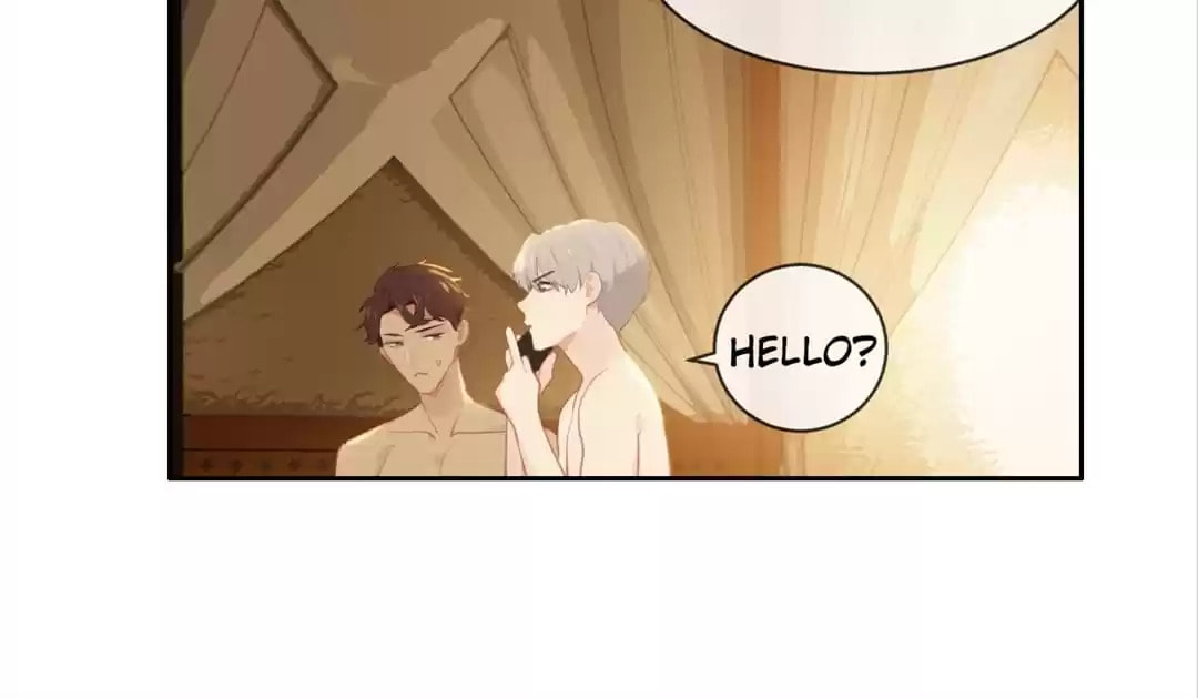 Read Straight or Not chapter 207 image 55 on Lezhin