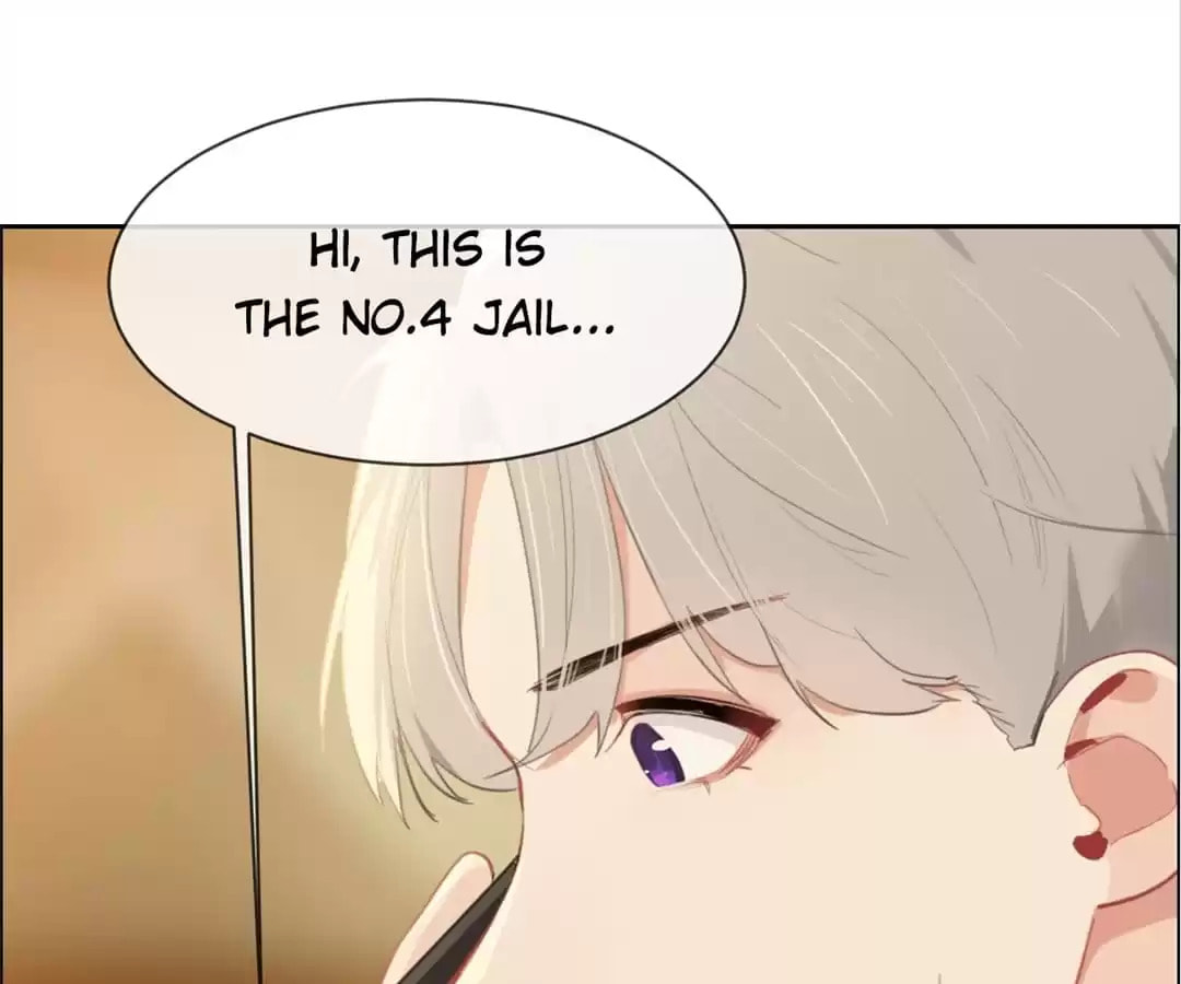 Read Straight or Not chapter 207 image 56 on Lezhin