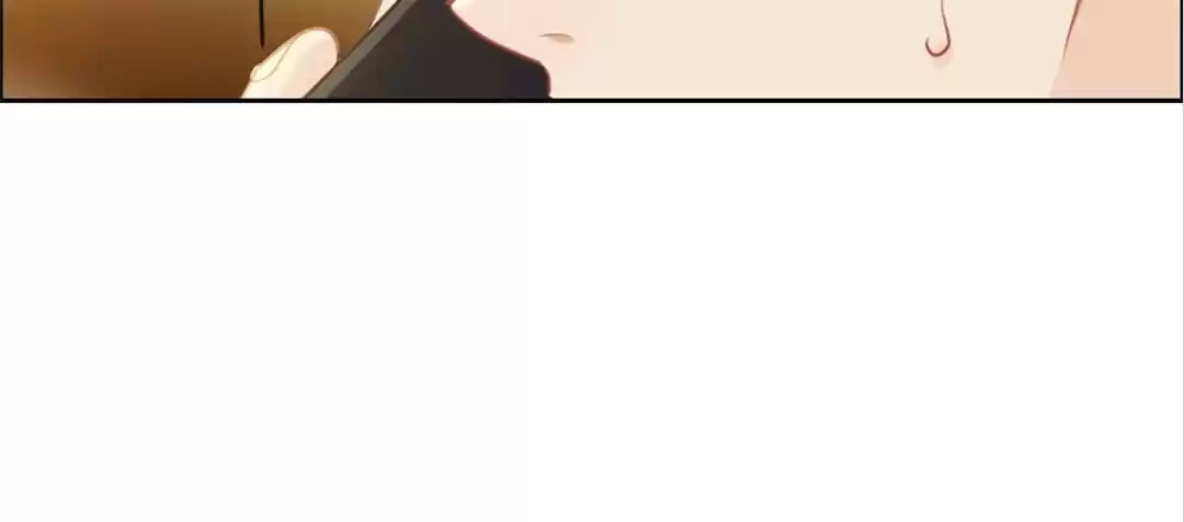 Read Straight or Not chapter 207 image 57 on Lezhin