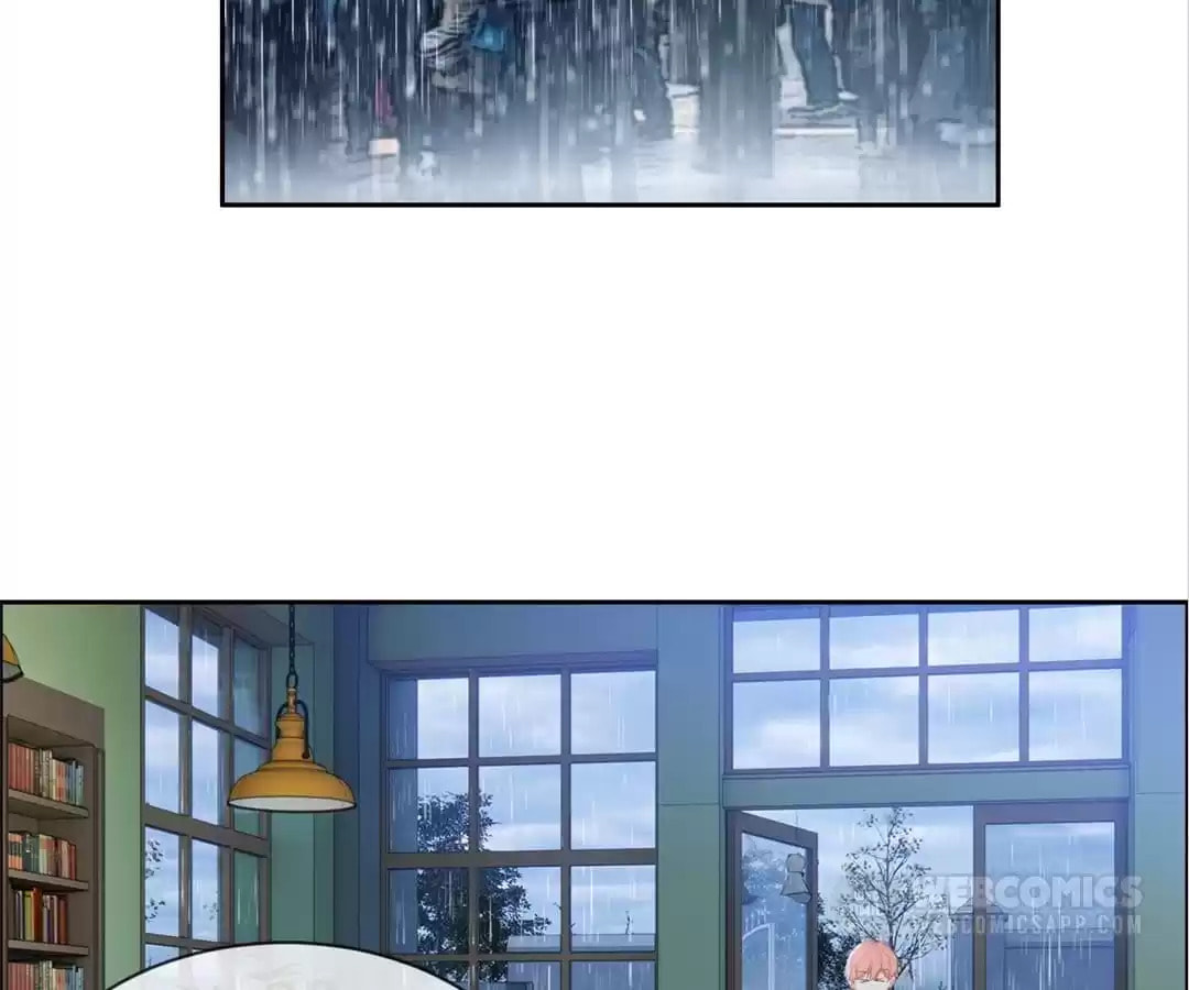 Read Straight or Not chapter 208 image 1 on Lezhin