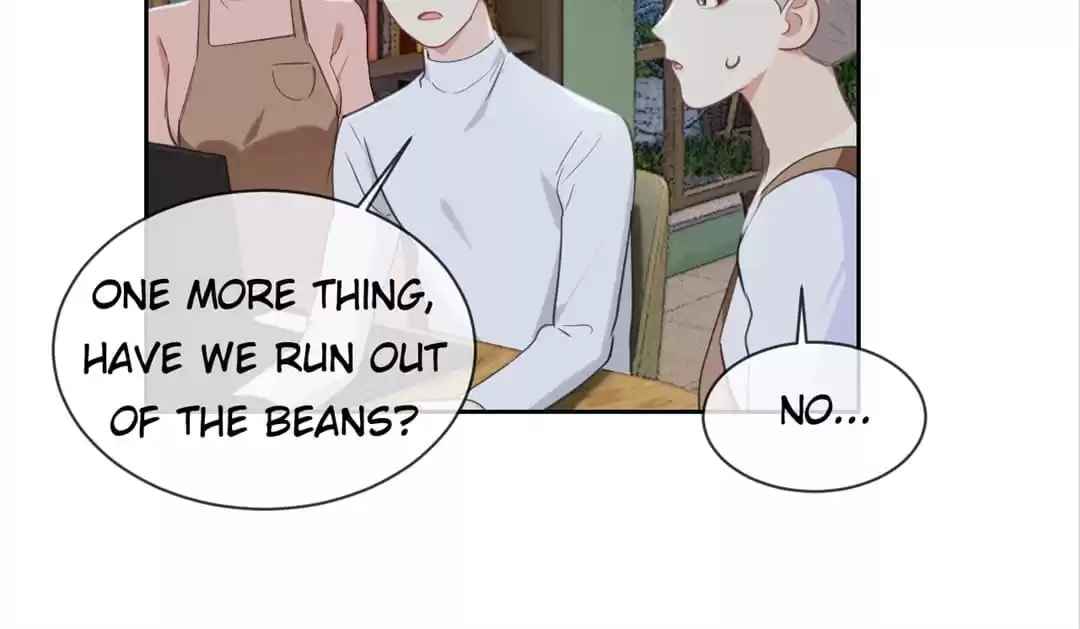 Read Straight or Not chapter 208 image 11 on Lezhin