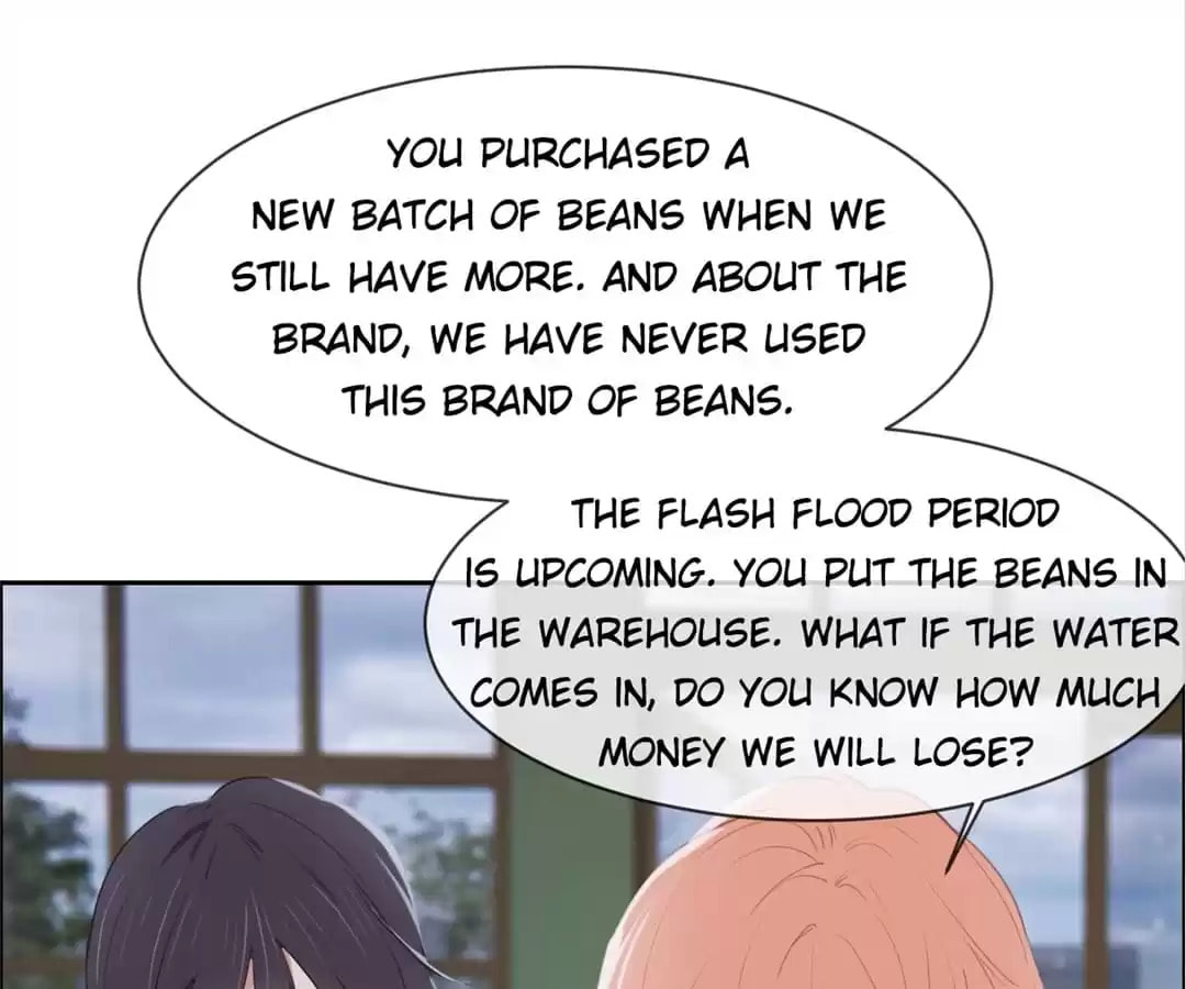 Read Straight or Not chapter 208 image 12 on Lezhin
