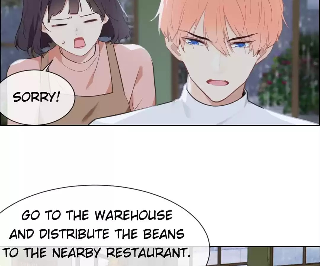 Read Straight or Not chapter 208 image 13 on Lezhin