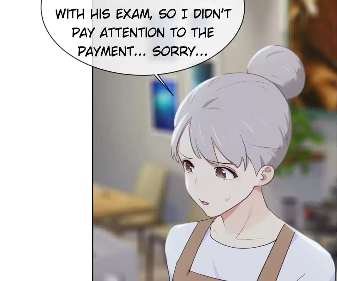 Read Straight or Not chapter 208 image 15 on Lezhin