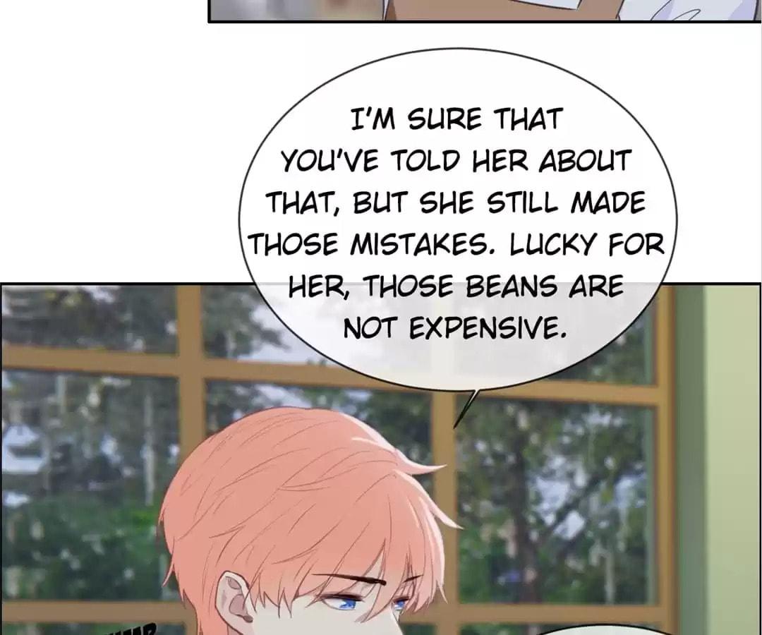 Read Straight or Not chapter 208 image 16 on Lezhin