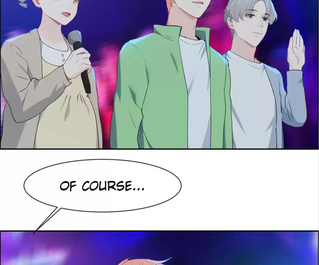Read Straight or Not chapter 208 image 32 on Lezhin