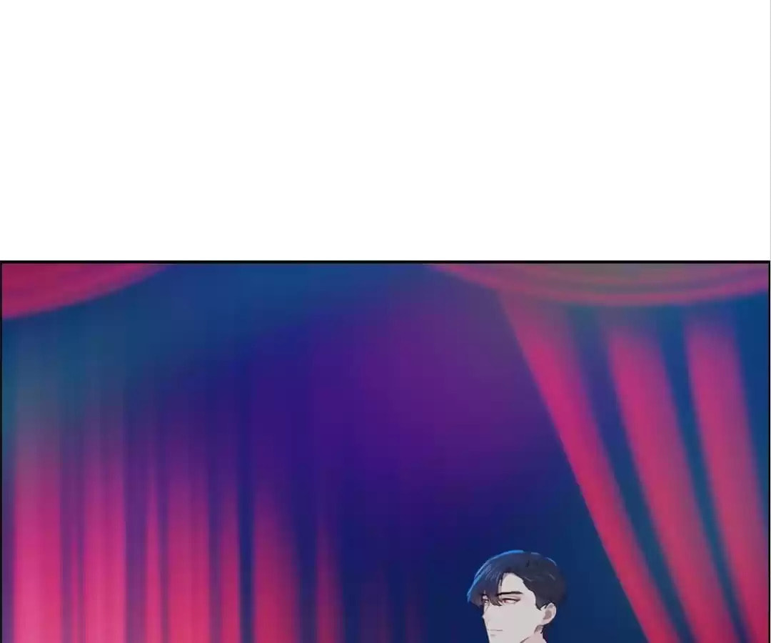 Read Straight or Not chapter 208 image 34 on Lezhin