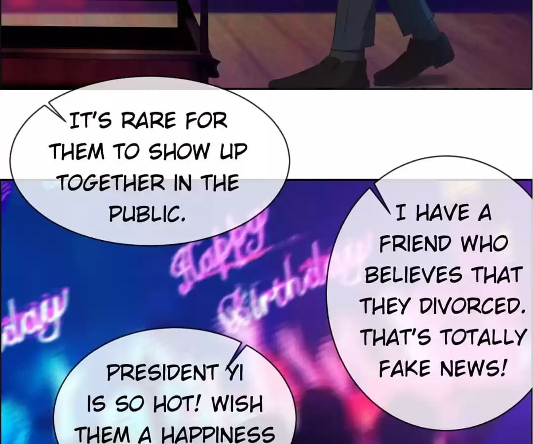 Read Straight or Not chapter 208 image 36 on Lezhin