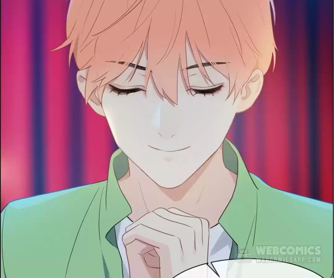 Read Straight or Not chapter 208 image 41 on Lezhin
