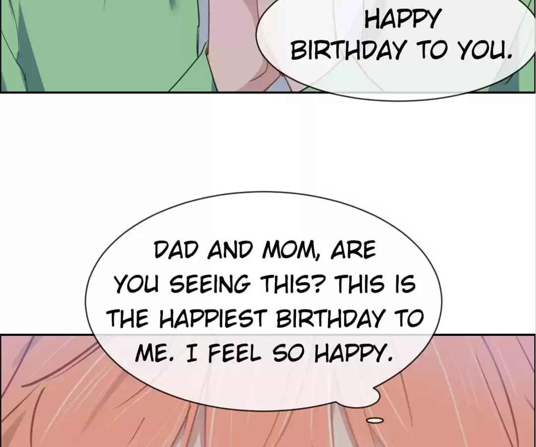 Read Straight or Not chapter 208 image 42 on Lezhin