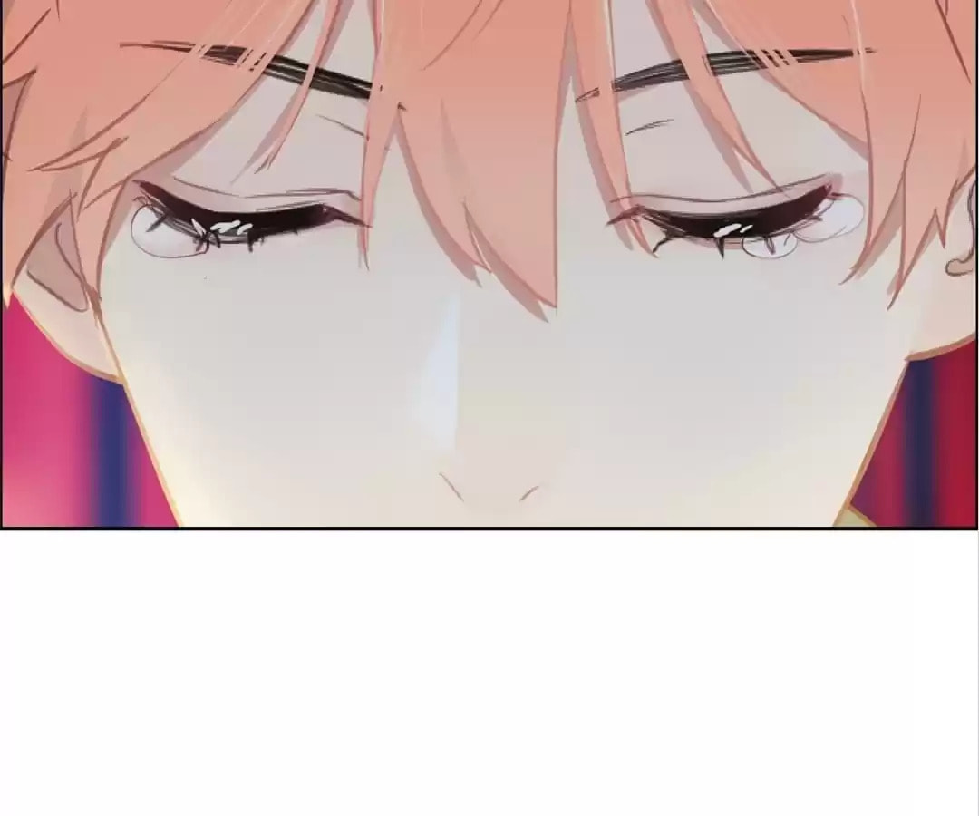 Read Straight or Not chapter 208 image 43 on Lezhin