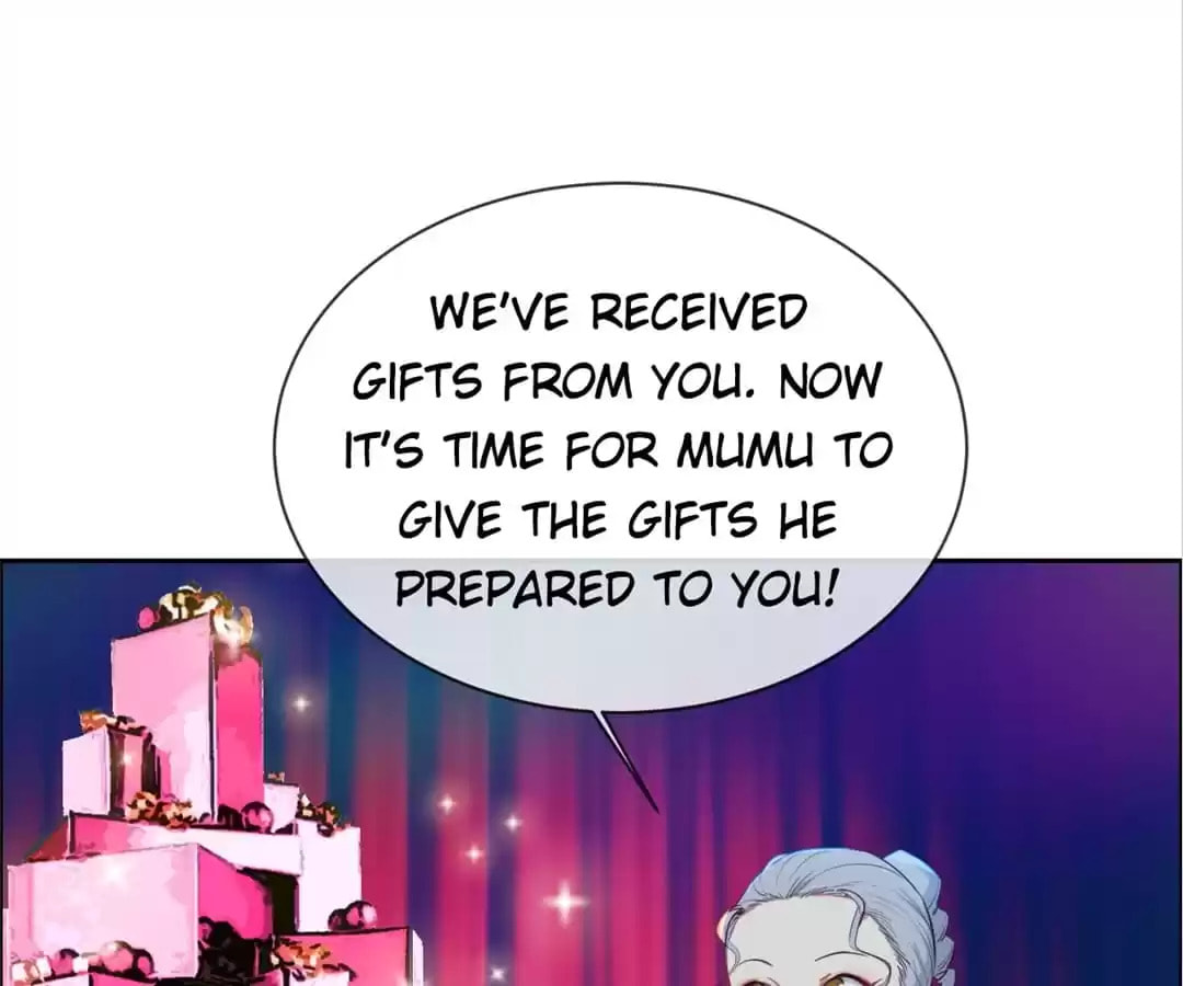 Read Straight or Not chapter 208 image 45 on Lezhin