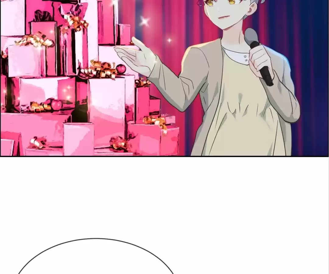 Read Straight or Not chapter 208 image 46 on Lezhin