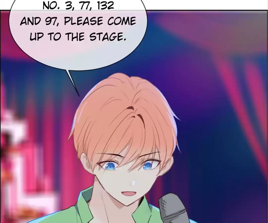 Read Straight or Not chapter 208 image 47 on Lezhin
