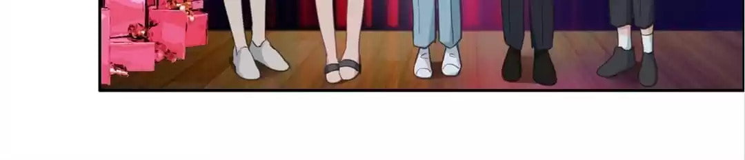 Read Straight or Not chapter 208 image 51 on Lezhin