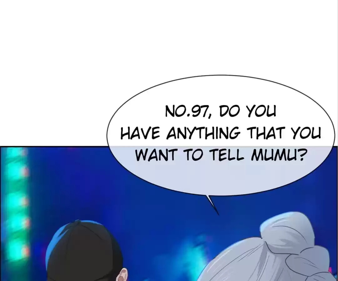 Read Straight or Not chapter 208 image 52 on Lezhin