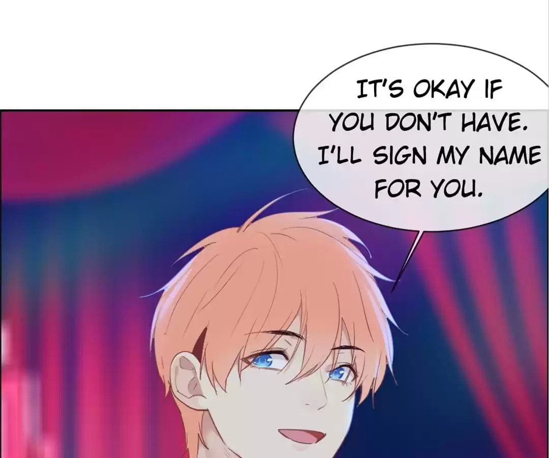 Read Straight or Not chapter 208 image 54 on Lezhin