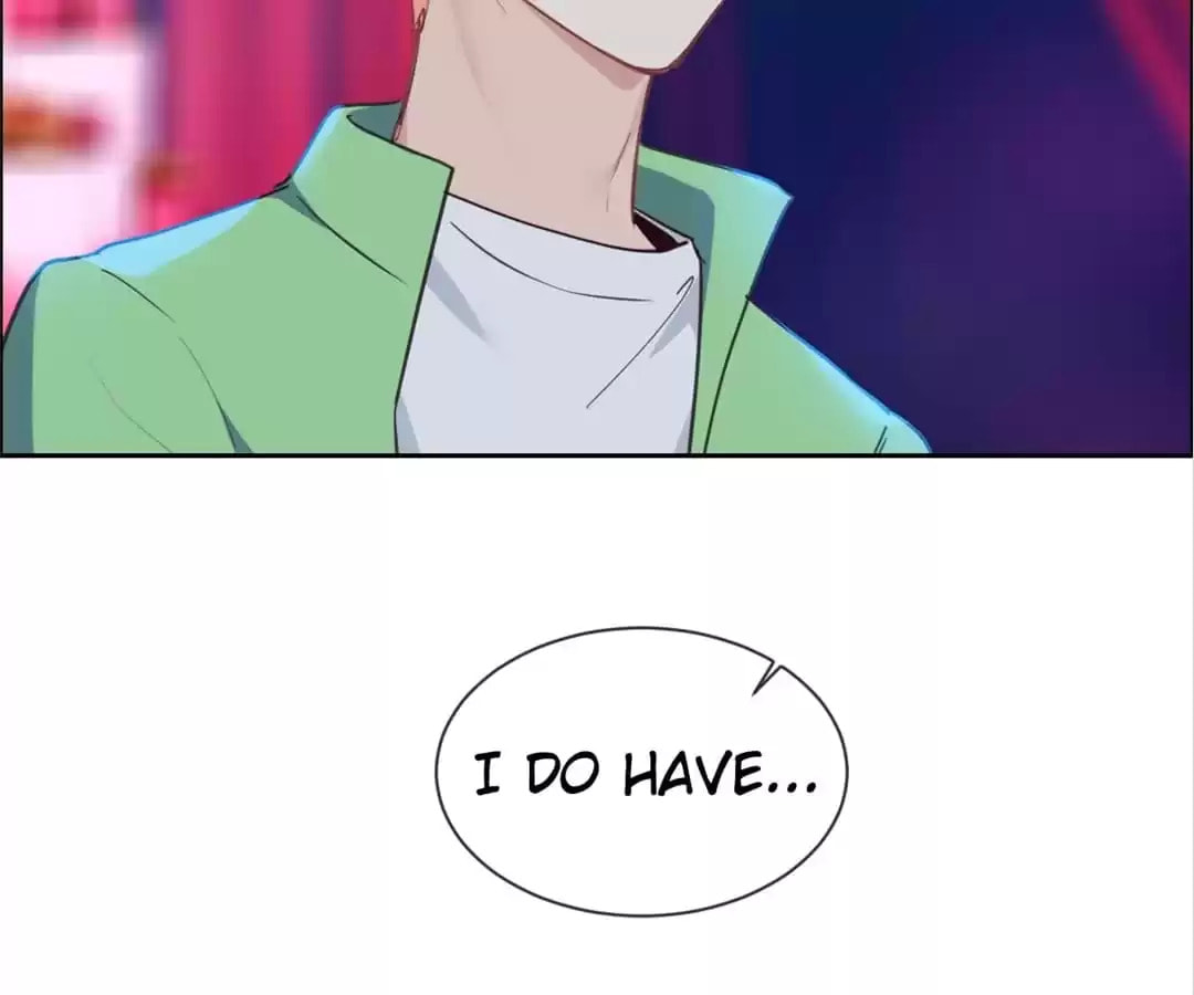 Read Straight or Not chapter 208 image 55 on Lezhin