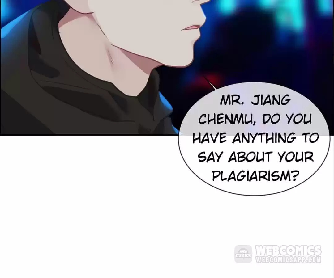 Read Straight or Not chapter 208 image 57 on Lezhin