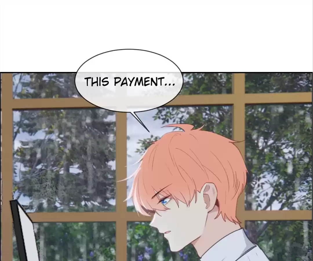 Read Straight or Not chapter 208 image 6 on Lezhin