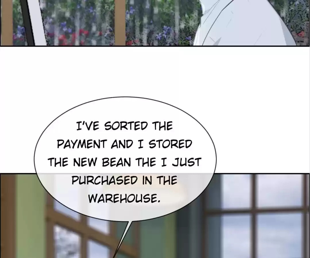 Read Straight or Not chapter 208 image 7 on Lezhin