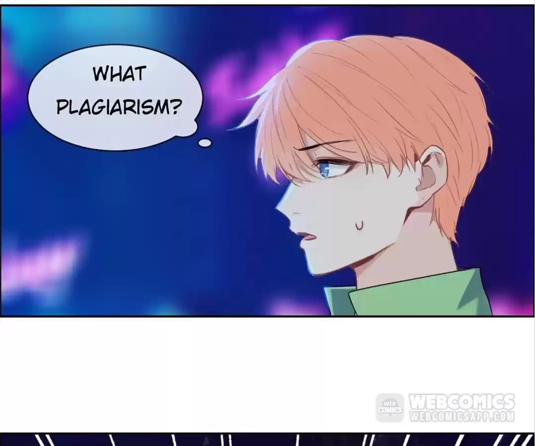 Read Straight or Not chapter 209 image 1 on Lezhin