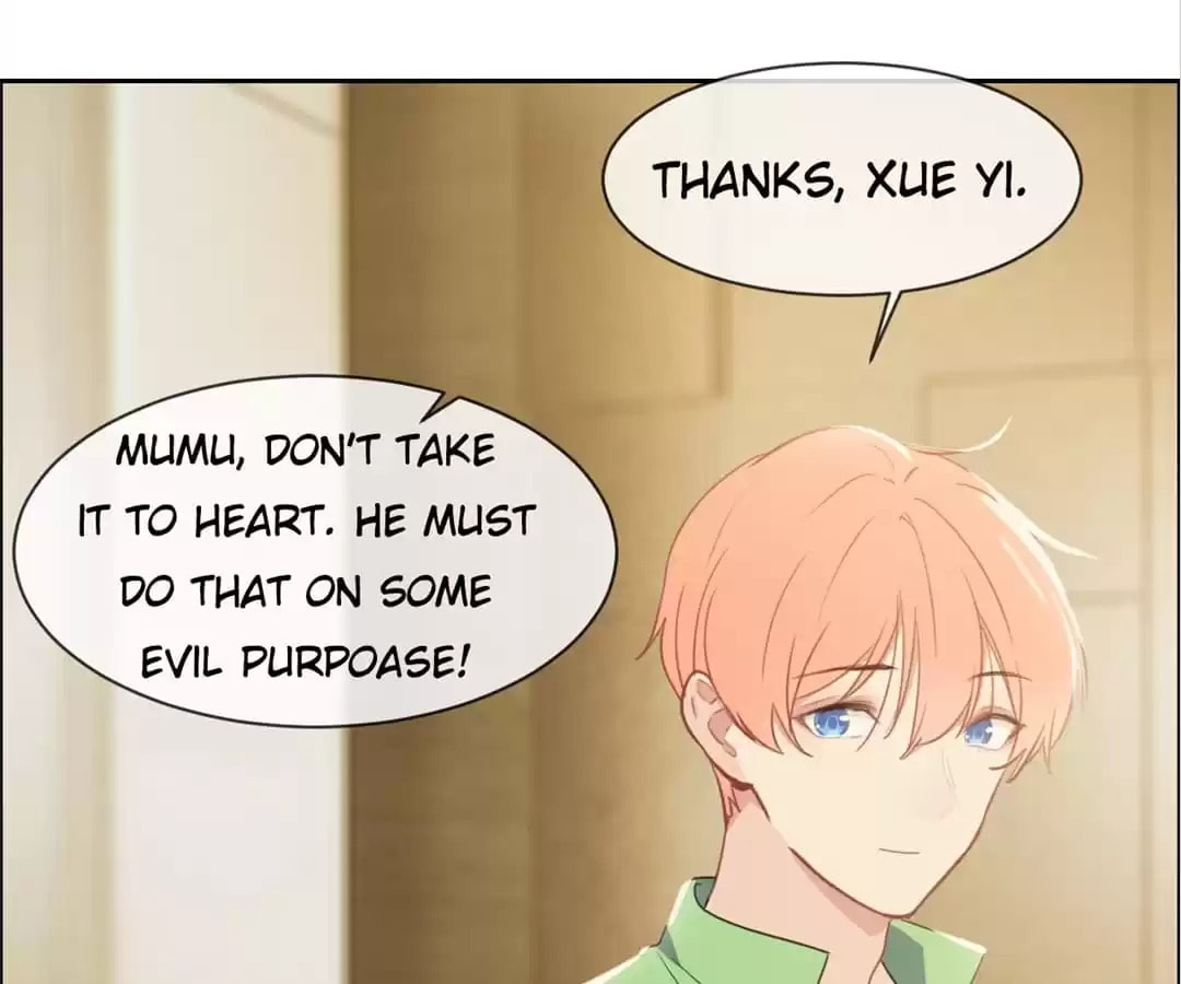 Read Straight or Not chapter 209 image 16 on Lezhin