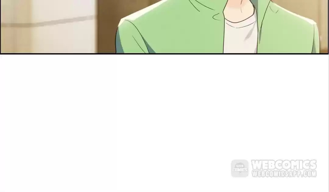Read Straight or Not chapter 209 image 17 on Lezhin