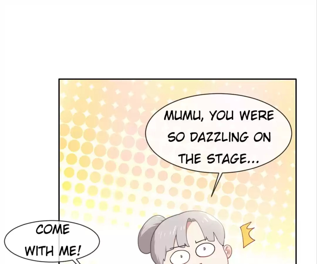 Read Straight or Not chapter 209 image 18 on Lezhin