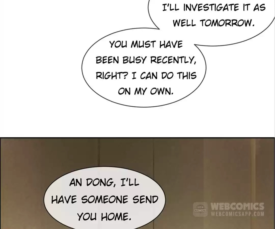Read Straight or Not chapter 209 image 25 on Lezhin