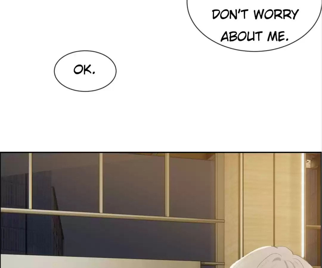 Read Straight or Not chapter 209 image 27 on Lezhin