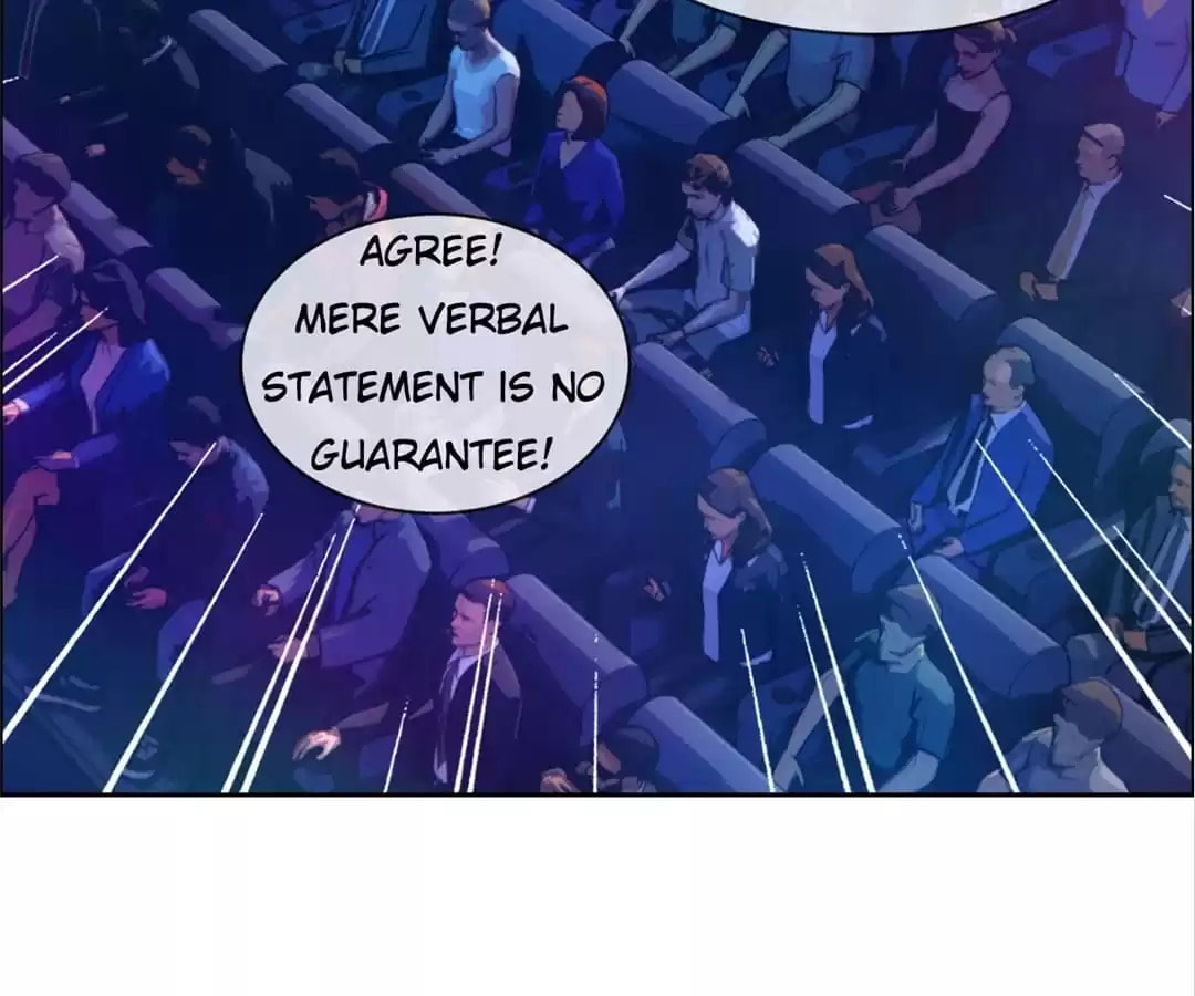 Read Straight or Not chapter 209 image 3 on Lezhin
