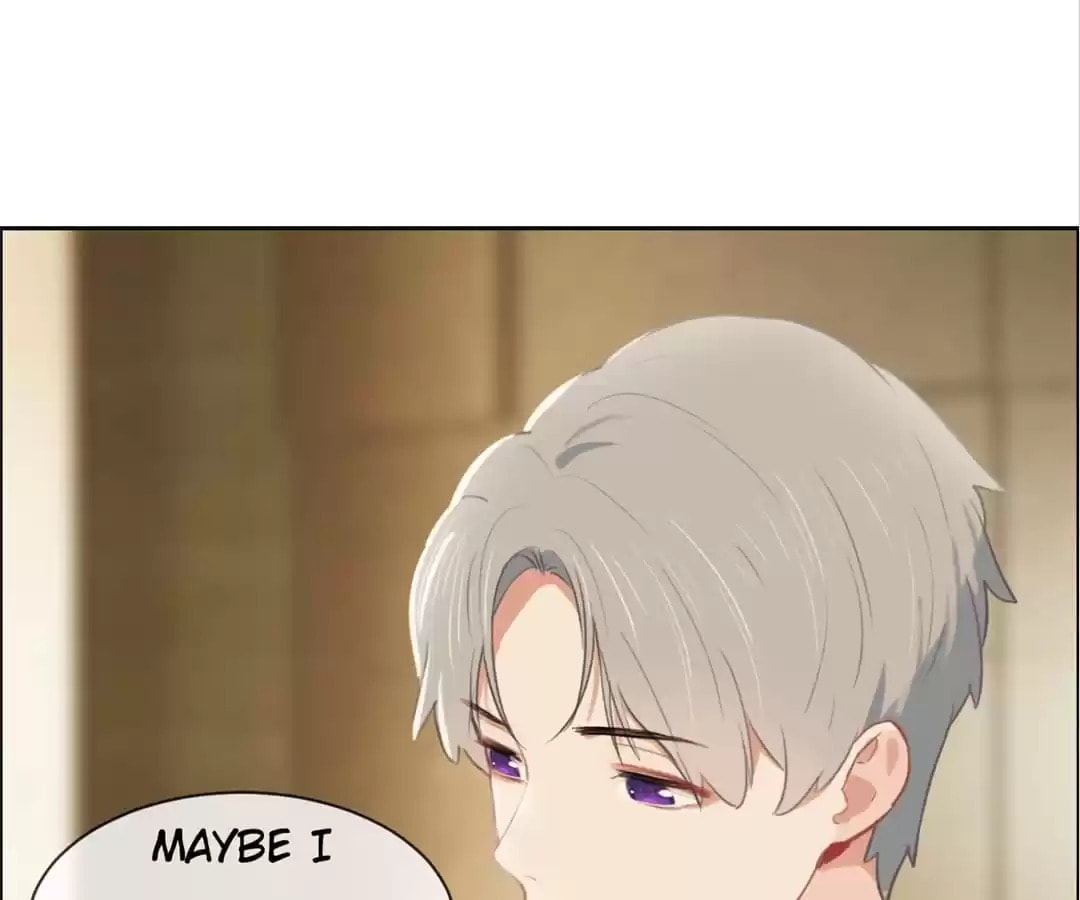 Read Straight or Not chapter 209 image 30 on Lezhin