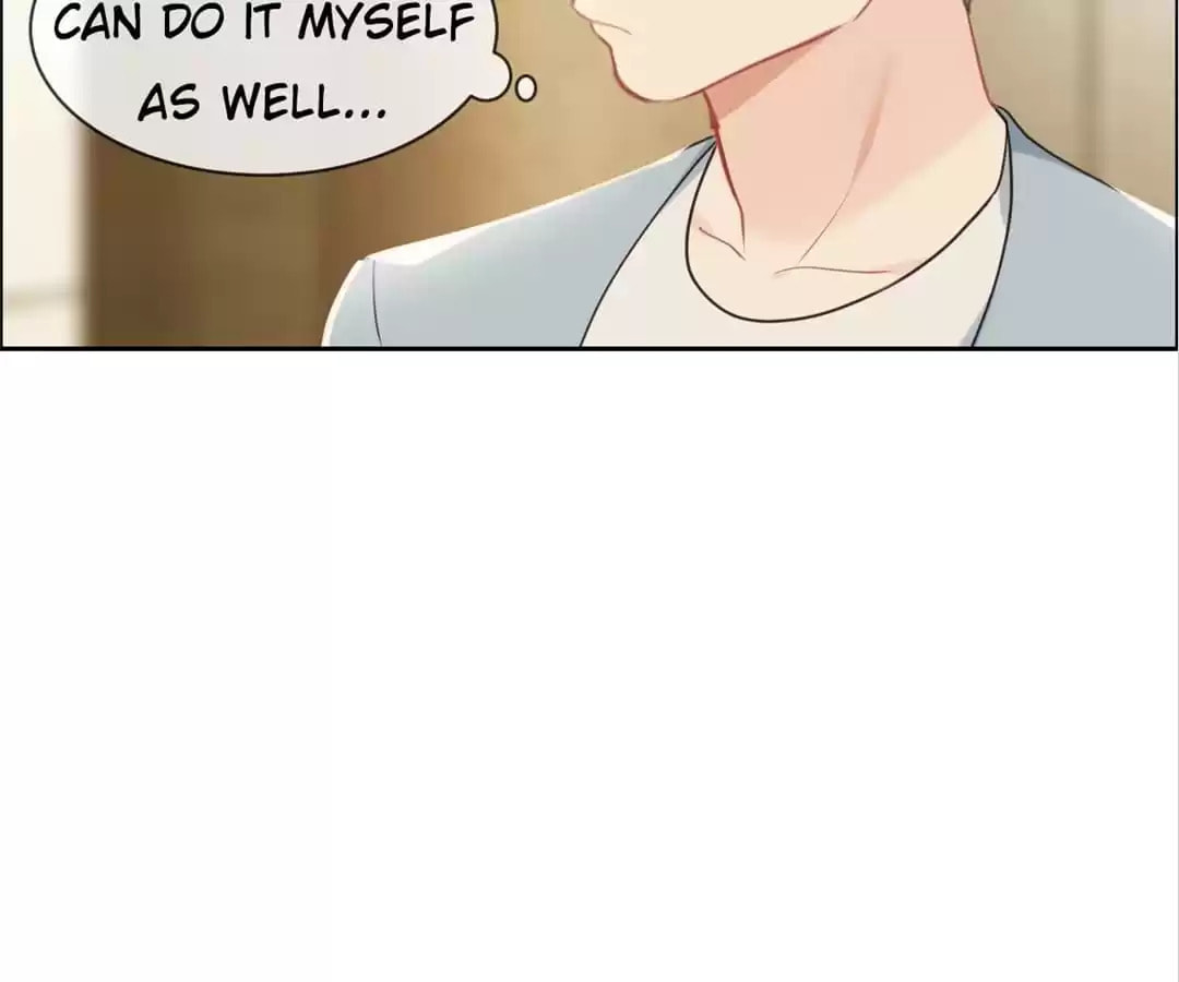 Read Straight or Not chapter 209 image 31 on Lezhin