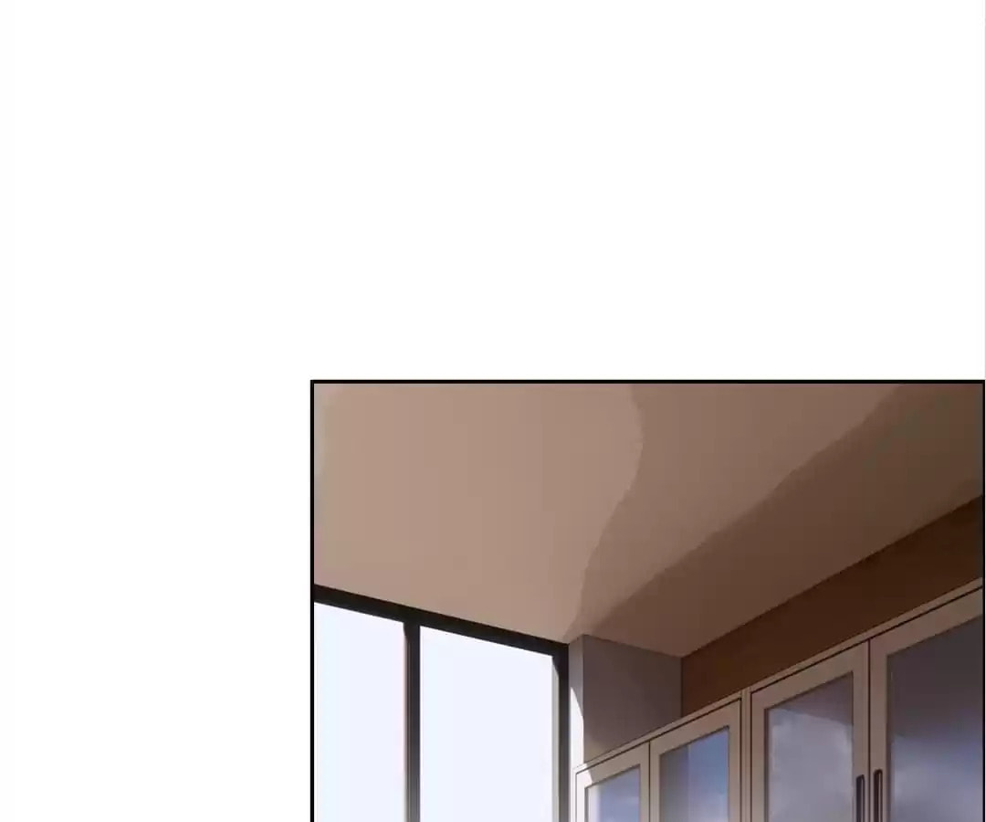 Read Straight or Not chapter 209 image 32 on Lezhin