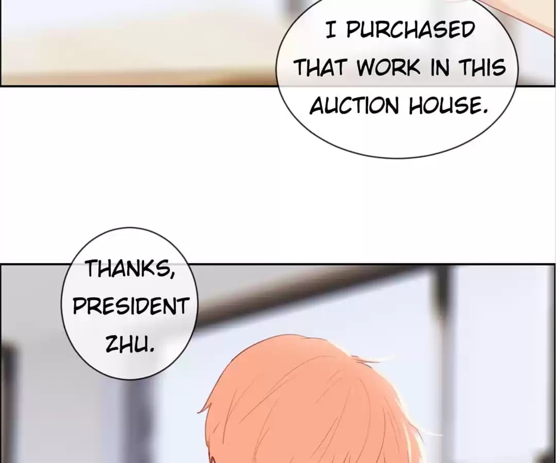 Read Straight or Not chapter 209 image 34 on Lezhin