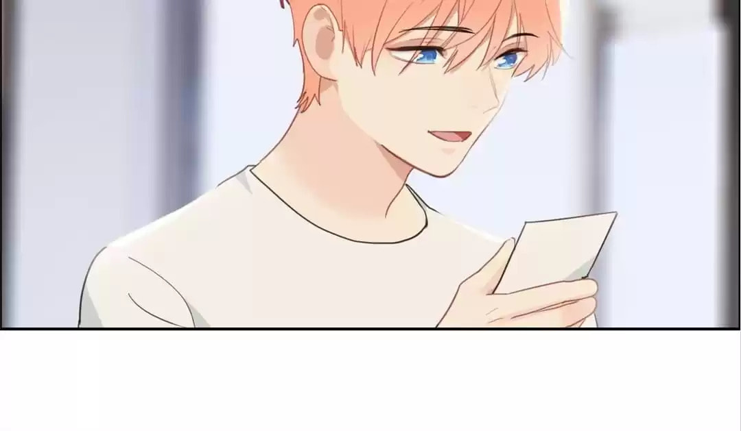 Read Straight or Not chapter 209 image 35 on Lezhin