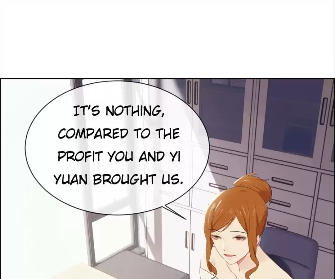Read Straight or Not chapter 209 image 36 on Lezhin