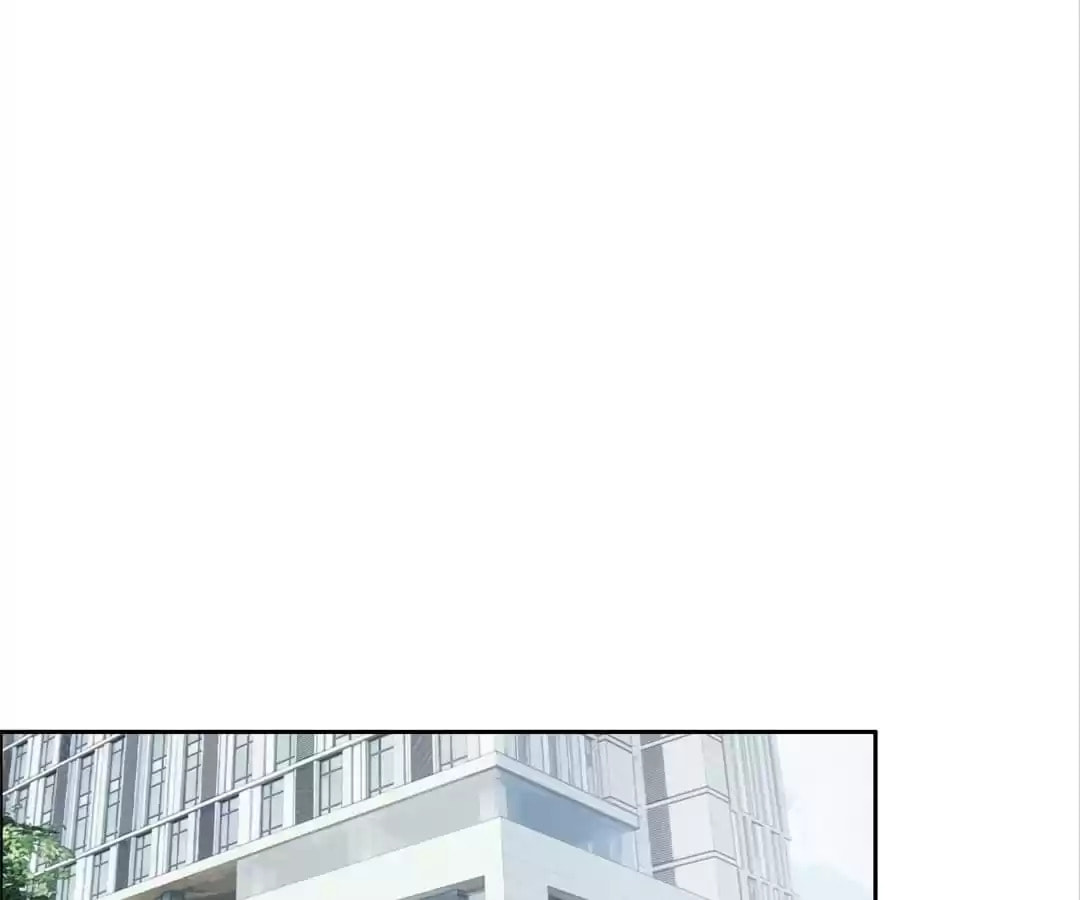 Read Straight or Not chapter 209 image 39 on Lezhin