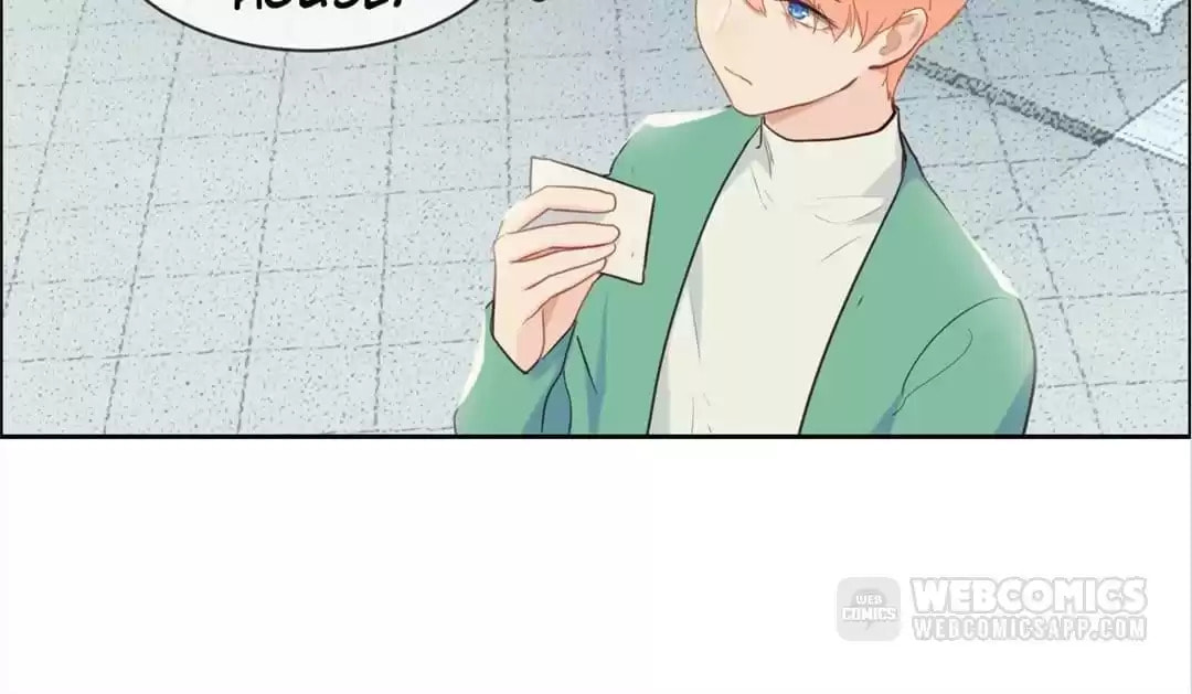 Read Straight or Not chapter 209 image 41 on Lezhin