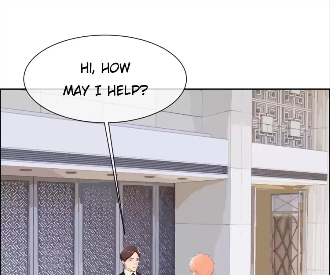 Read Straight or Not chapter 209 image 42 on Lezhin