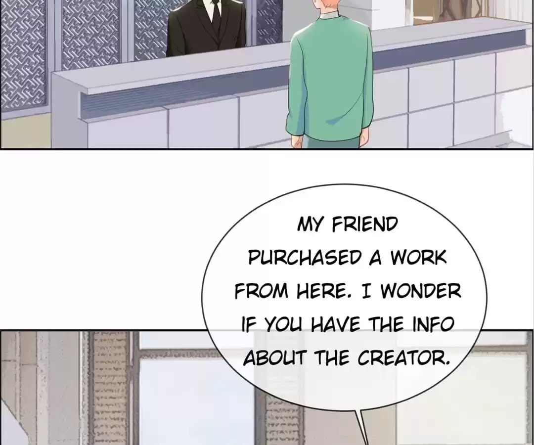 Read Straight or Not chapter 209 image 43 on Lezhin