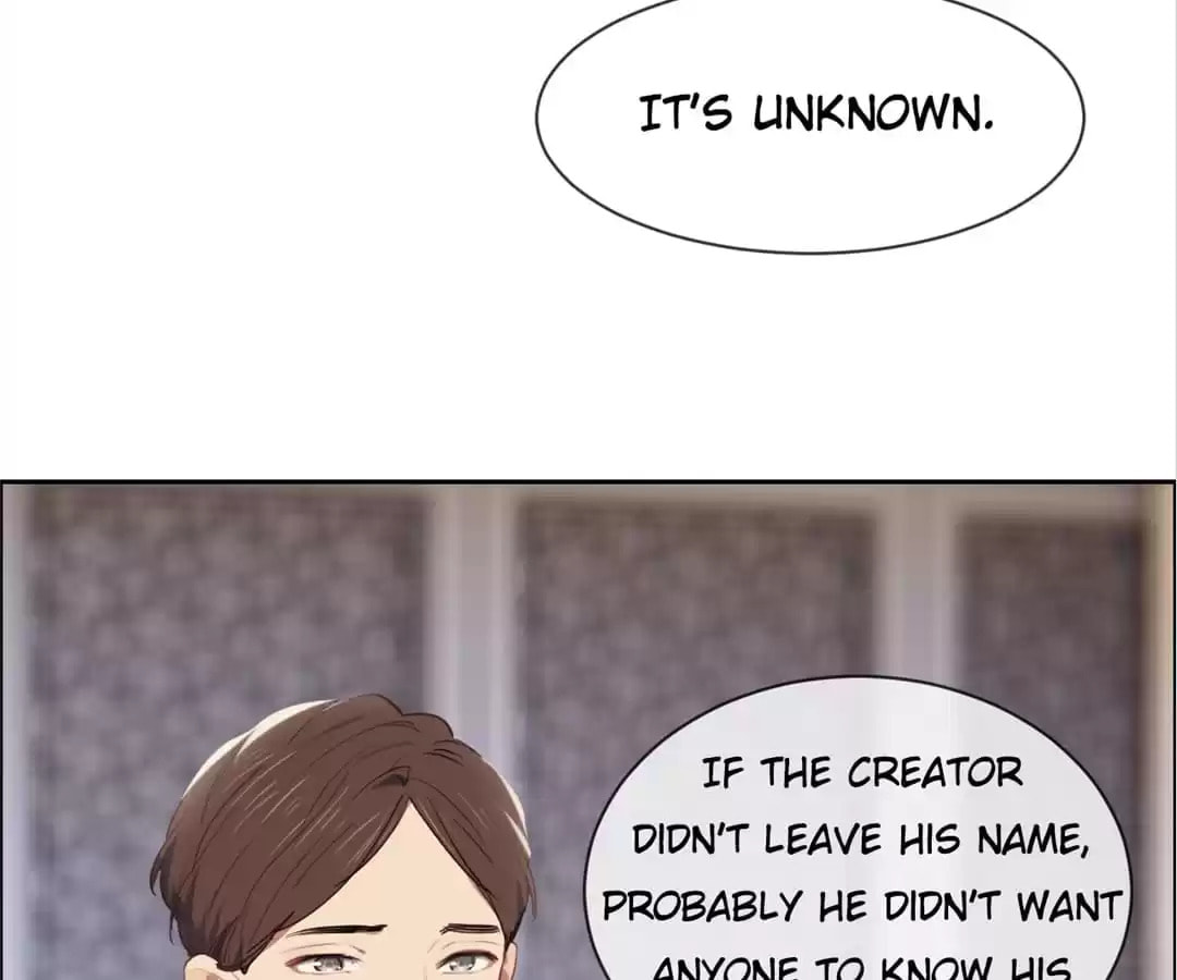 Read Straight or Not chapter 209 image 45 on Lezhin