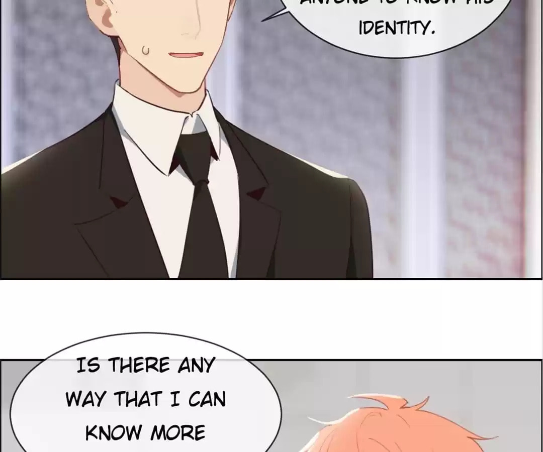 Read Straight or Not chapter 209 image 46 on Lezhin