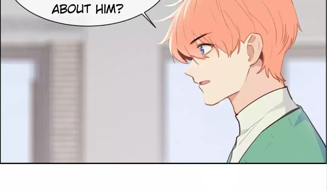Read Straight or Not chapter 209 image 47 on Lezhin