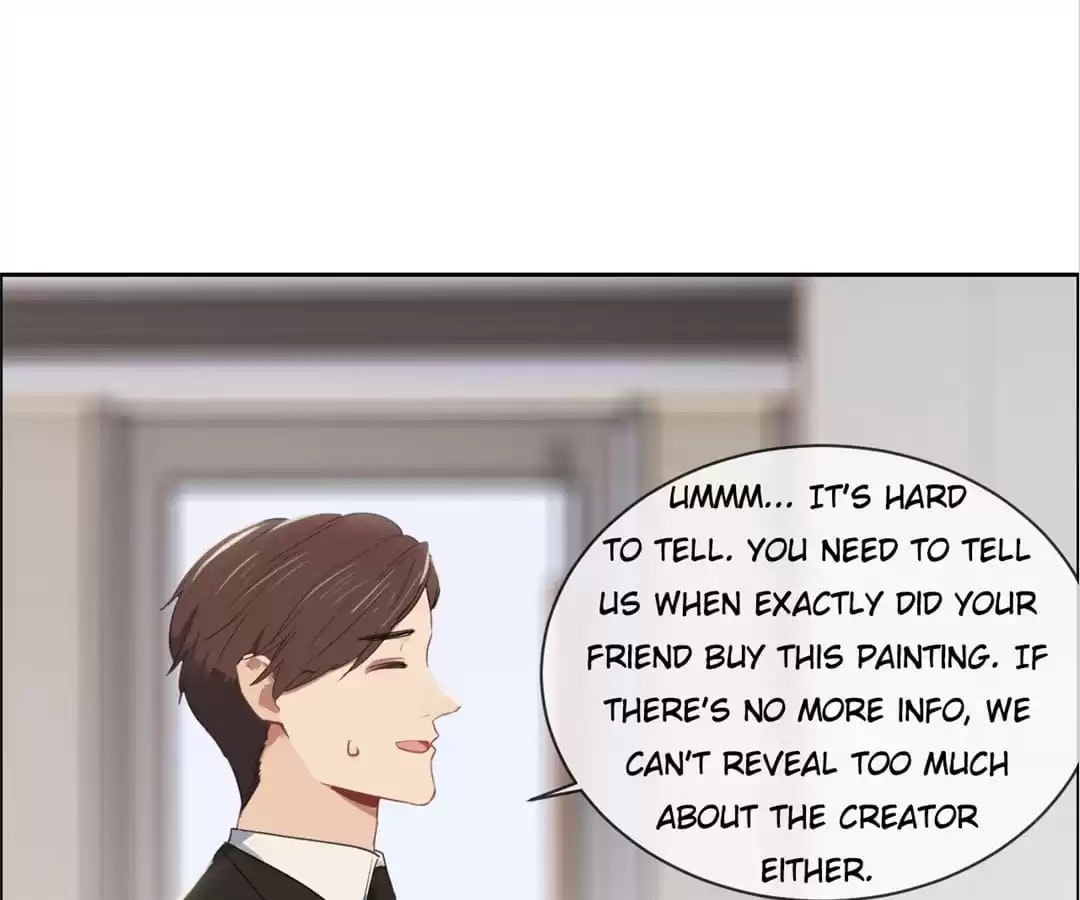 Read Straight or Not chapter 209 image 48 on Lezhin