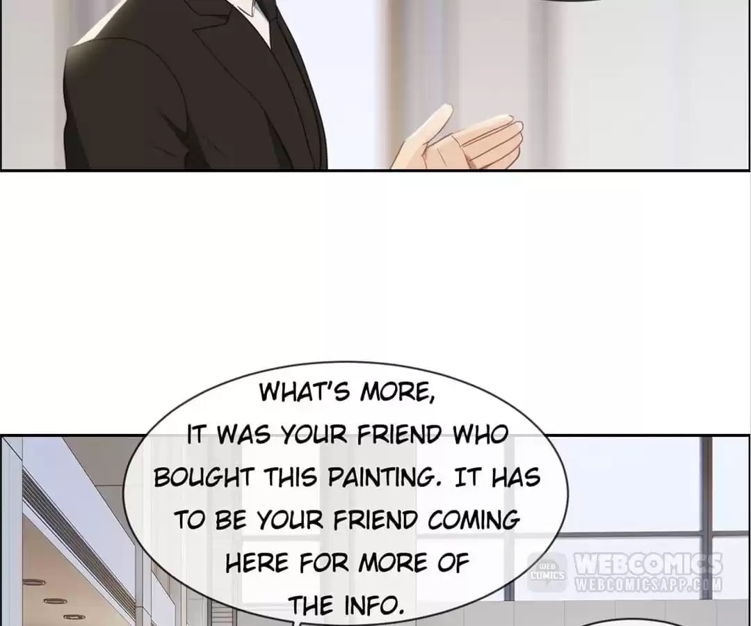 Read Straight or Not chapter 209 image 49 on Lezhin