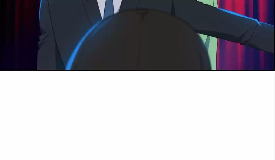Read Straight or Not chapter 209 image 5 on Lezhin